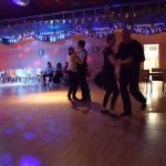 TSZ Filmgala 15-11-14_Dieter2659